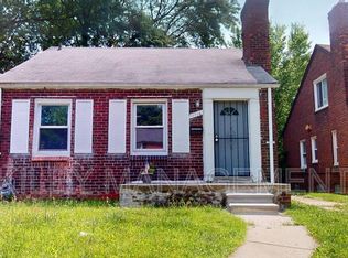 11714 Riad St, Detroit, MI 48224