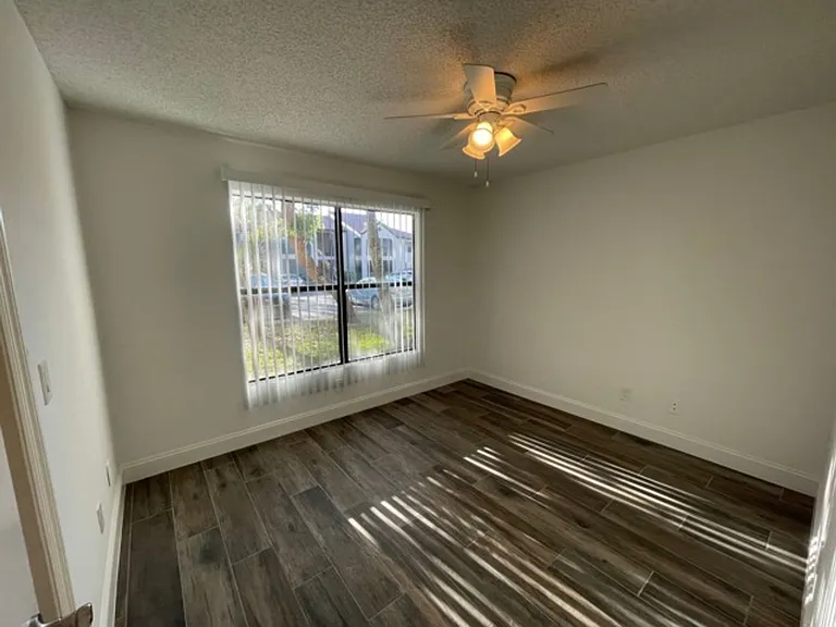 2190 Arbour Walk Cir #2216 — Photo 14