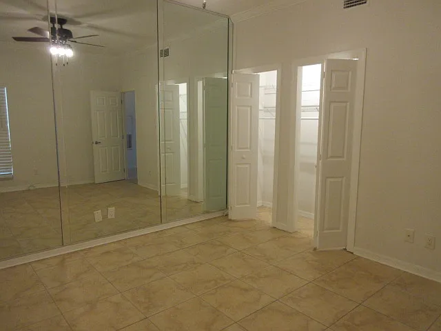 443 Hamptoncrest Cir #103 — Photo 13