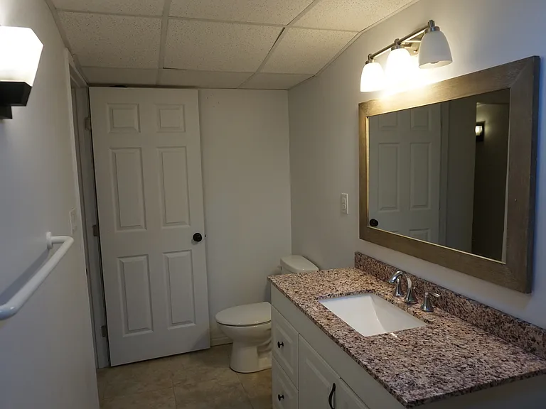 3857 W Jacquelyn St — Photo 28