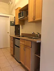 Rented by Natural Habitat Realty