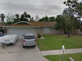 4838 N Ellendale Ave, Fresno, CA