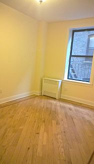 3rd image of 501 W 110th St APT 05F
