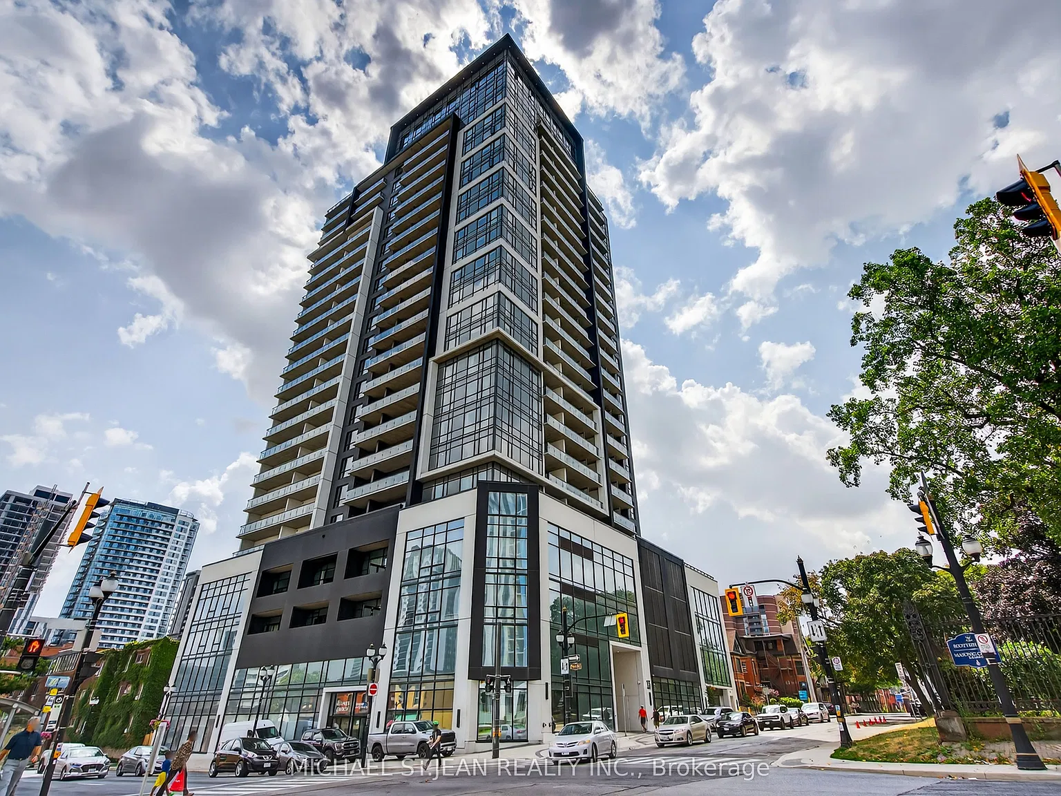 2 bed, $2,500 — Photo 2