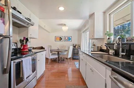 10445 Lockwood Dr #A — Photo 6