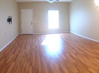 15926 Fishhawk View Dr, Lithia, FL 33547