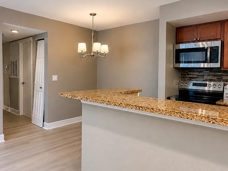 5124 Conroy Rd #1-17 — Photo 28