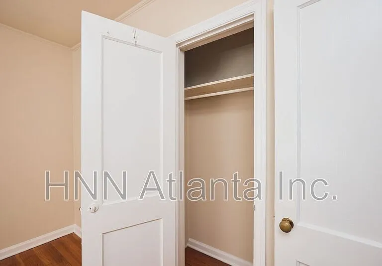1347 Briarwood Dr NE #2 — Photo 5