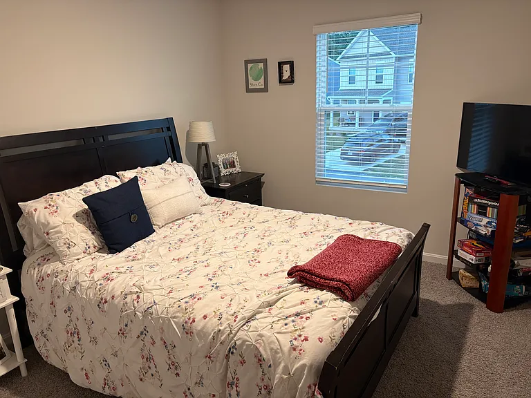 21 Seabiscuit Ct — Photo 20