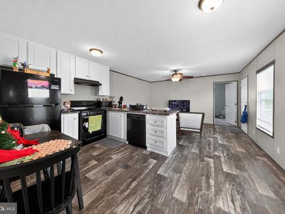 128 Ash St #107, Wilmington, DE, 19808