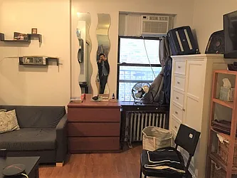 Rented by Krieger Real Estate LLC