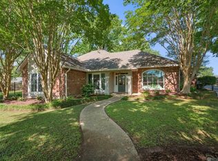 10410 Maplelake Ct, Baton Rouge, LA 70810