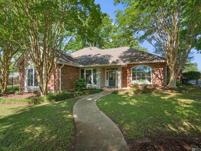 10410 Maplelake Ct, Baton Rouge, LA, 70810