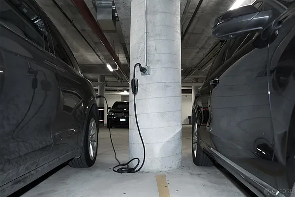 Rented by Oxford Property Group | media 31