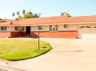 2249 Elsinore Rd, Riverside, CA 92506
