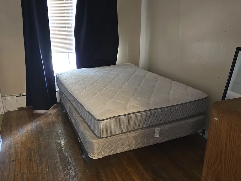 9 Pleasant St #2 — Photo 4