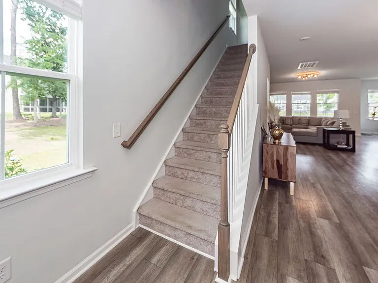 116 Slater Lake Ln — Photo 29