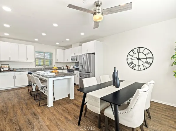 401 S Anaheim Blvd Unit 1, Anaheim, CA 92805