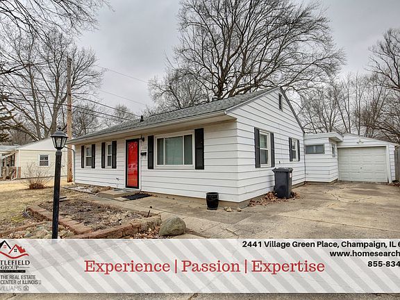 3rd image of 1106 Briarcliff Dr