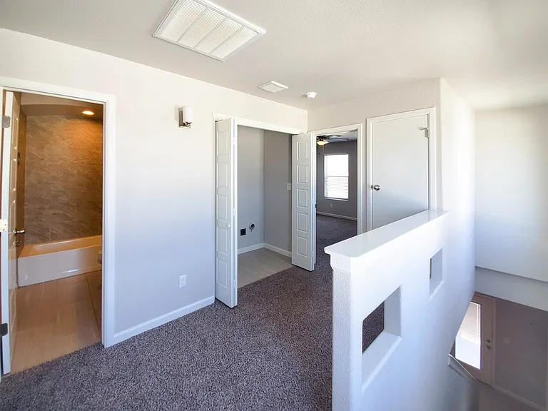 6524 Hoop St — Photo 12