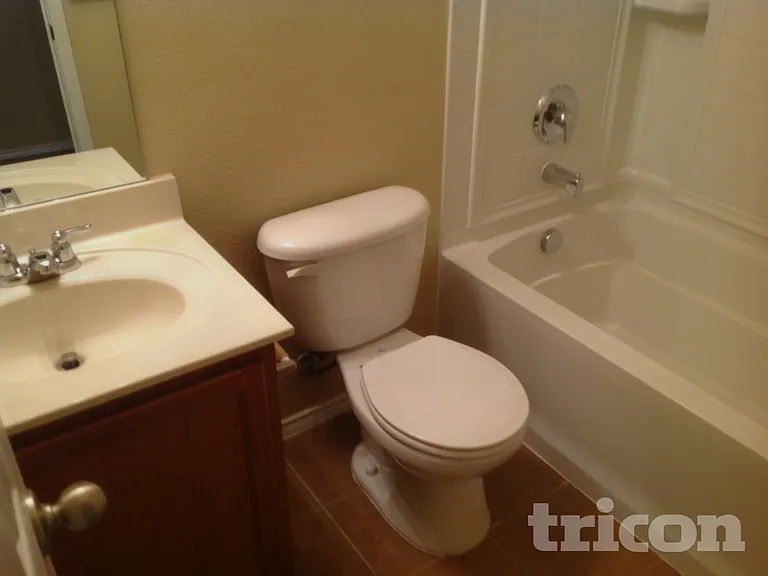 16325 Cowboy Trl — Photo 11