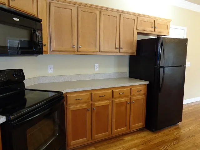 5000 Idaho Dr — Photo 6