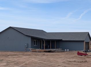 20174 Lilac Ct, Eckert, CO 81418