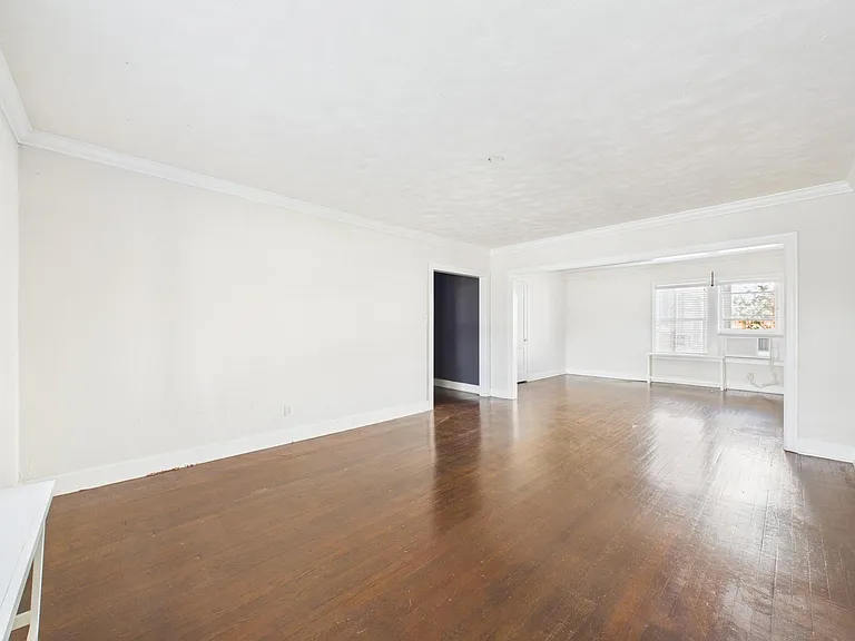 1920 Richmond Ave #9 — Photo 14