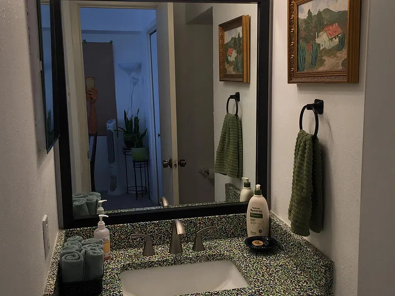 893 Dublin Dr #C — Photo 8