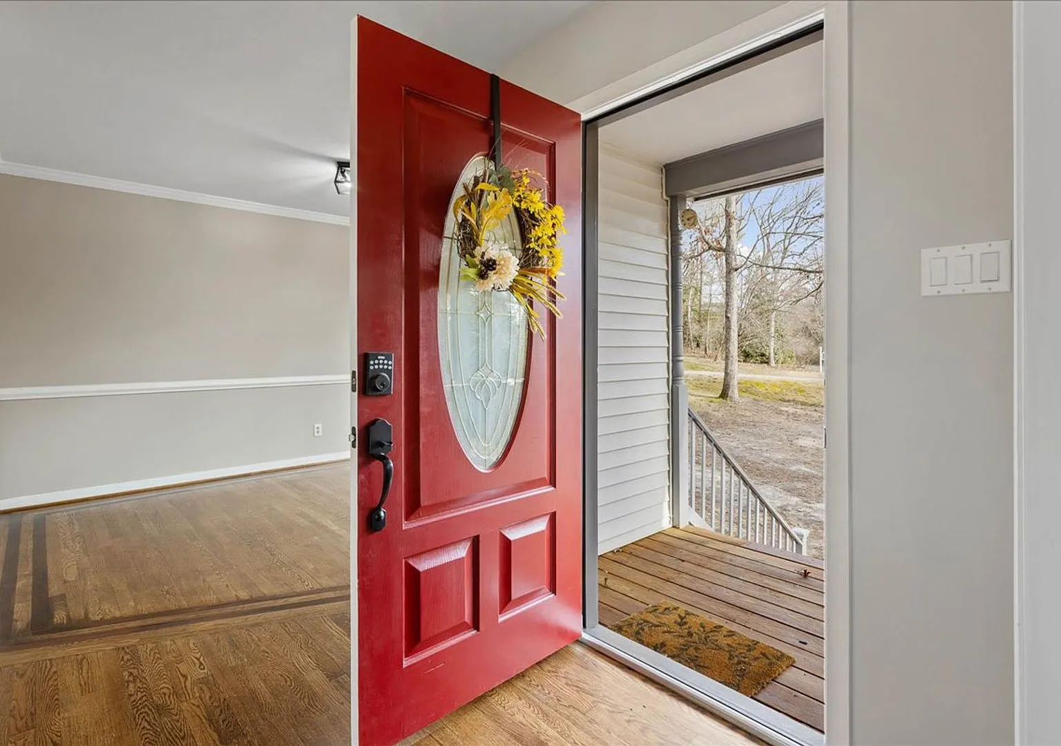 11206 Arbor Green Dr, Chester — Photo 4