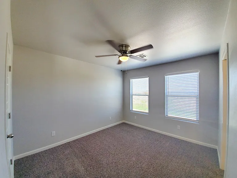 6524 Hoop St — Photo 9