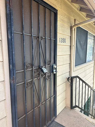 1288 Holly Ave Photo 1