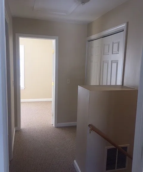1 Woods Dr — Photo 11