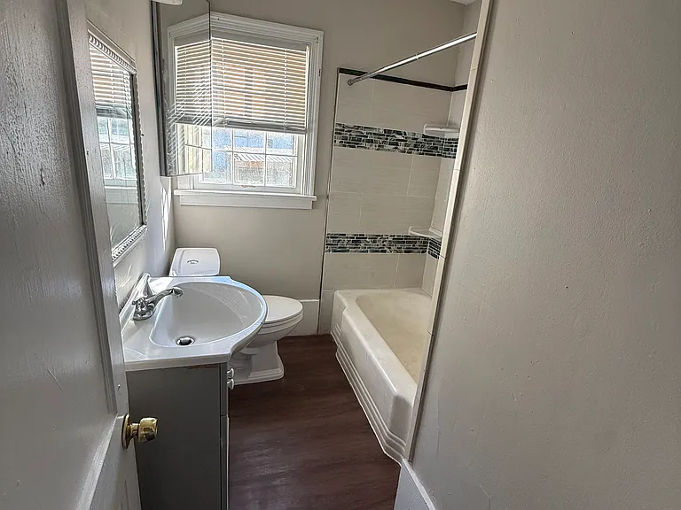 3024 Navarone Ave — Photo 18