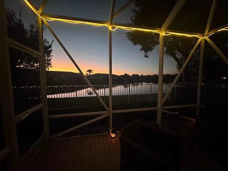2325 Sailfish Cove Dr — Photo 24