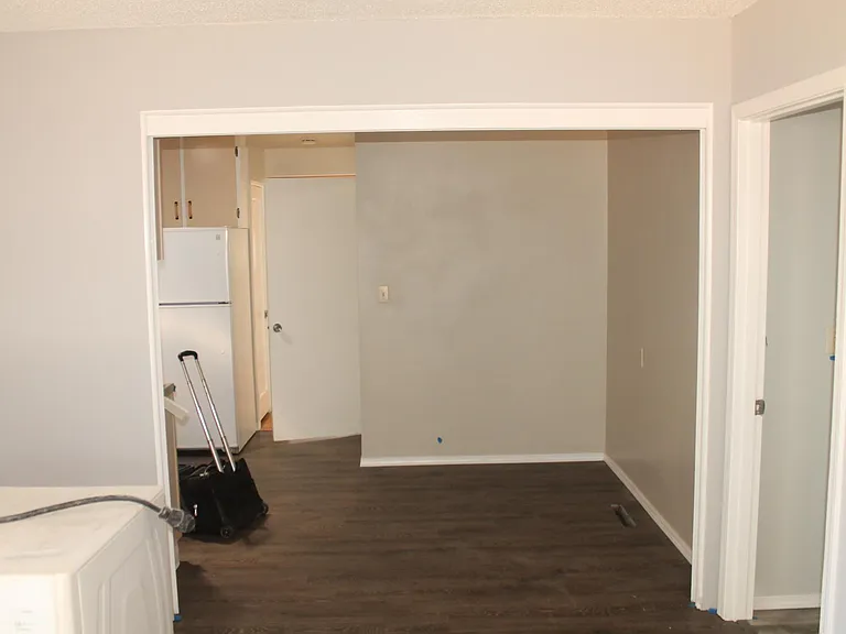 6123 NE 14th Ave — Photo 11