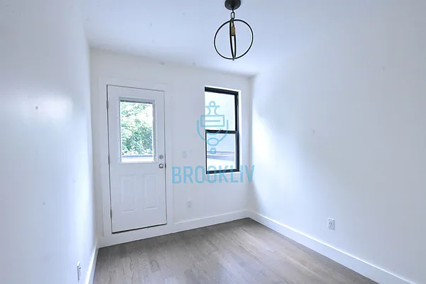 Rented by null | media 46