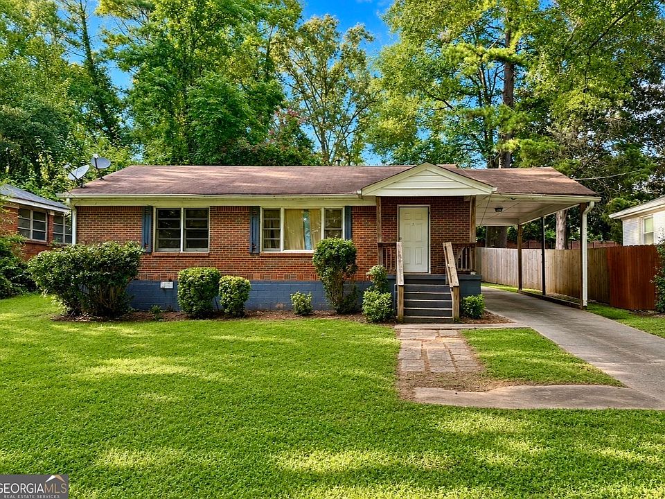 1st image of 2171 Lilac Ln