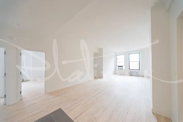 Rented by Platinum Properties | media 14