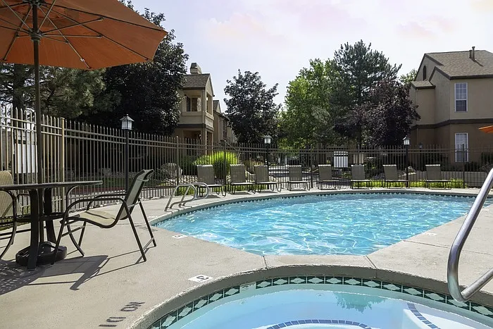 6175 S Vine Field Ln — Photo 19
