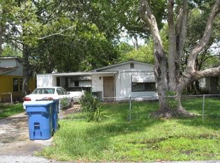 720 Gordon St, Brunswick, GA 31520