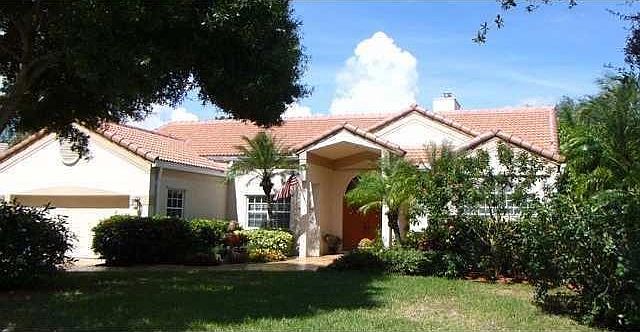 1st image of 11405 Knot Way