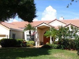 11405 Knot Way, Cooper City, FL 33026