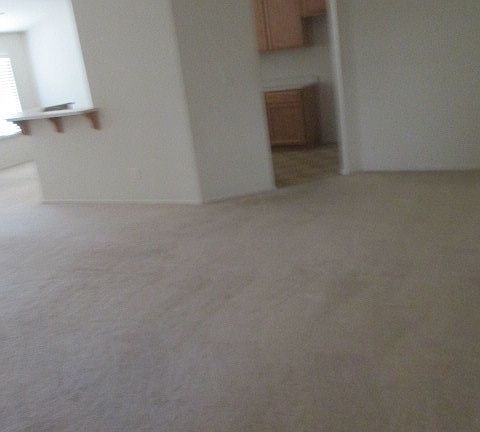 5th image of 7425 W Morgan Ct