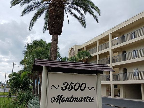 3500 Gulf Blvd #D218