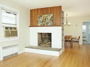 (Undisclosed Address), White Plains, NY 10606