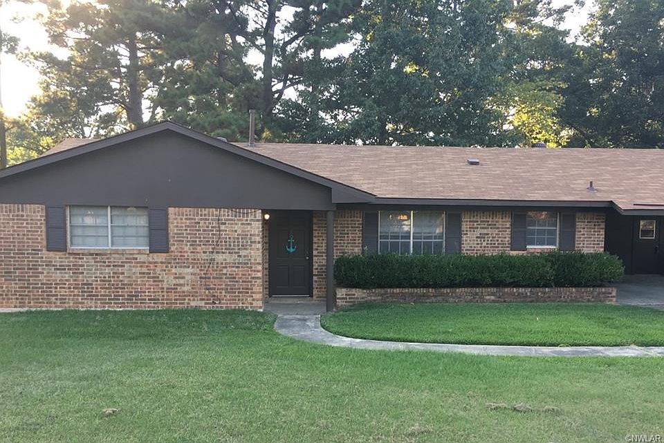 1st image of 510 Evelyn Dr