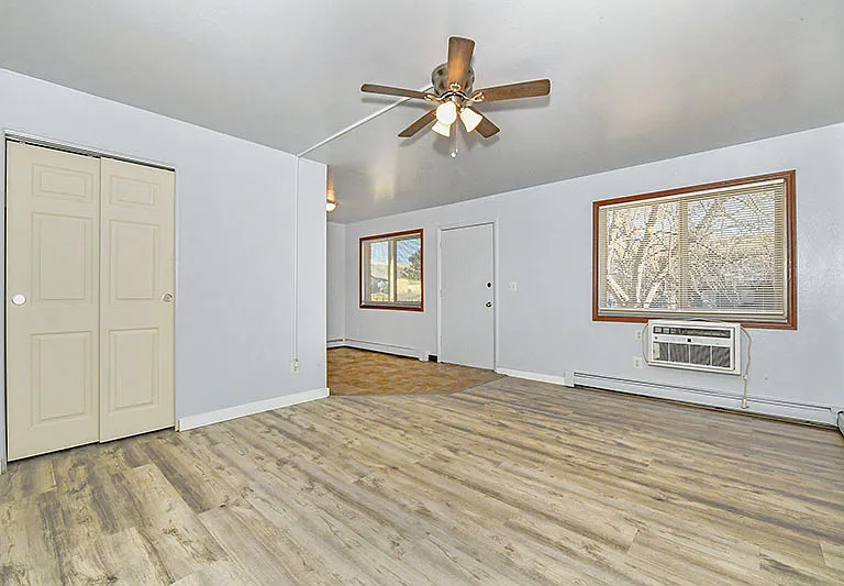 1010 Delaware Dr #104 — Photo 9
