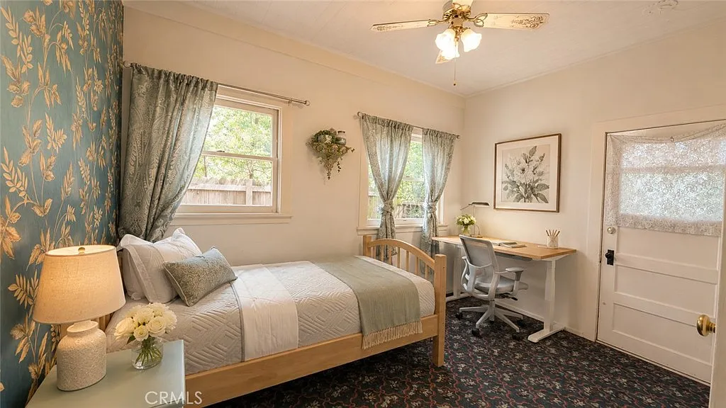 2 bed, 292 sqft, $2,980 — Photo 3
