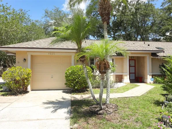 4035 Palo Alto Ct, Orlando, FL 32817